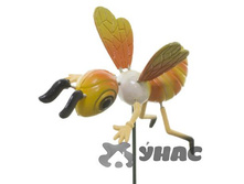 ������ ������� ��� � ���������� NA1506 (576) ��� 00076388 58,5���.jpg