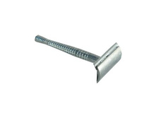 ������ �-������ ���. �20-480 ��� 00005923 17,22���.jpg