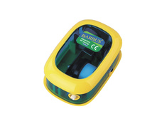 SB-9903A	��������� ���������� ������������� � �����������