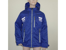 3922 ������ ��� �������� ����: ����������� 2250 ���.