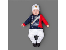 ����� 110��� ������ 38-40 (1).jpg