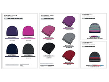 ����� ������������