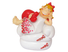 ��������� ����������, �� ��������, 10 ��, 2 ����, ��������� 255,95.jpg