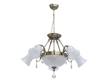 317014108 10900�.jpg