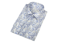 RAP01009 HG-������� �����������---399�.jpg