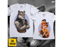 Large s819 ������ �������� ���� � ���� �� 770�.jpg