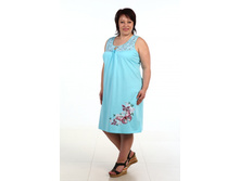 ������� ������� ������ 2-26� (�������) �������.JPG