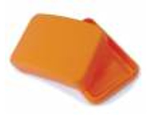 �������� �������� �������., �������, MPG2865 ����������� 13,5.jpg