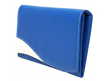 �� 11-601/705, 1133 ���.