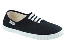 SGP-M60-01-01_612 ���