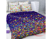 5454-1 ���  ����� ������� ���� ��������