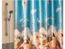 ����� ��� ������ ��������� 180-220��, 14 ����� 1039-1 ������ 365,5.jpg