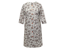 ��� �� �����: 2293 ������: �-47 ����: ���������� � �������� ��������: �������� �������� �������: 48, 50, 52, 54, 56 ����: 699 ������