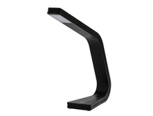 631032001 2820�.jpg