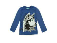 FKB-08-1 - 264 �..jpg