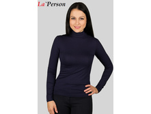 003-1� �����-�����. � 42-54      ����      42-48 ������ - 470 ���.      50-54 ������ - 510 ���.