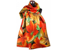 10622-1 500� �������.jpeg