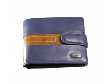 �� 11-70/21, �����, 1155 ���.