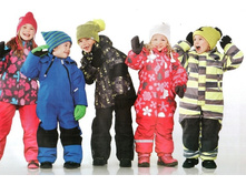 ������� ������ ���0! ����������� ������! ��� �����!