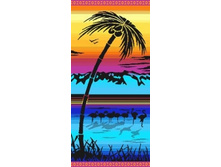 44-040 ��������� 45�90,50�90.jpg