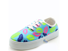 ������� ���� ����� (36-41)