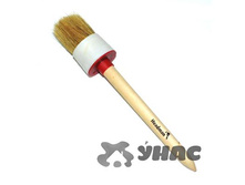 ����� ������� ��.����.№14 50�� (���.������) Headman 682-040 ��� 00056992 62,9���.jpg