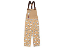 775,00 92-128 (2).jpg