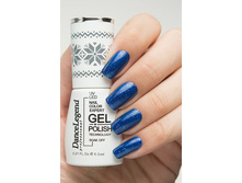 Dance Legend ����-��� Scandinavia LE 73 Glacier-half-full