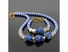 5737_�������� ����_5250 ���