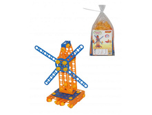 ������� 55385 ����������� ������������ - �������� №1 105��. - 504,26 ���.