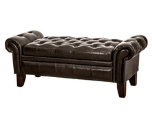 300100 ������ ������� ������ ����� ����.jpg