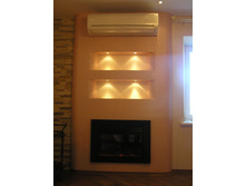 0 549c2 f9137d64 orig.jpg