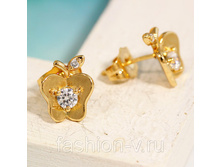 ������ E345600110---110�.jpg