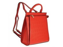 2287 red ���� 2765 �����.����.jpg