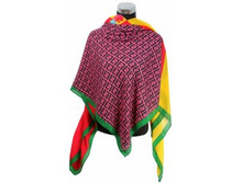 30080-15 200�.jpeg