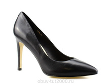 ����� VARANESE �������: G 786 ����� 2 000,00 ���.