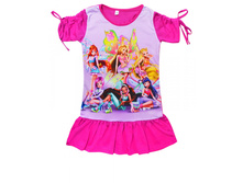 ������ 3D/�������� ����� (�����)