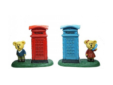 ������� "����� � ���������� �����" ������: 5265 ������: 16�16�� ����: 198.00 �.