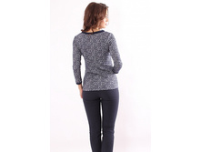 ������4398 3-2.JPG