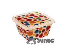 ������� ��� ��� 0,8� '��������'��4404 (32) ��� 00076573 39,33���.jpg