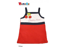 ������ 769�� - 195 �..jpeg