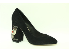 A7927D-J01-1 00000044723.jpg