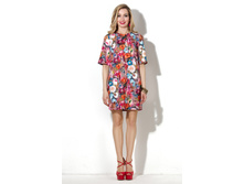 795 �. 40 42 44 46 48