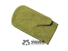 �������� ����������� �20-300 ��� 00038464 33,83���.jpg