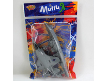 ����� ��� �����. - 68,14 ���