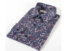 AP05033 HG-������� ������������--399�.jpg