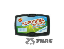 ����� ��� ����� '�������� �������' ������ �10-100 ��� 00088301 8���.jpg