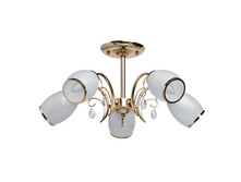 677010805 1890�.jpg