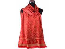 10588-28 200�.jpeg