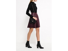 David Jones 3251 Black.jpg